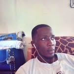 Frederick Bossman - @frederick.bossman.77 - Instagram