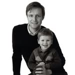 Frederick Bossuyt - @frederickbossuyt - Instagram