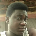 @frederickbossman - Instagram