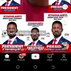 Fredrick  Boss - @frederick.big.boss - TikTok