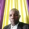 Fredrick Boss - @fredrick.boss - TikTok