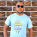 Fredrick Boss - Facebook