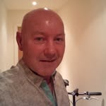 Frederick Bott - @frederickbott - Instagram