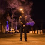 Frederick Bottke - @frederick_bottke - Instagram