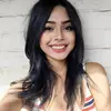 Frederick Bottone - @frederickbottone344 - TikTok