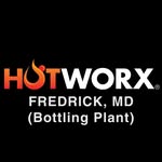 HOTWORX Frederick - @hotworxfrederickbottlingplant - Instagram
