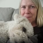 Jane Tibbs - @frederick.bottom.tooth - Instagram