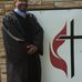 Fred Bowden - Facebook