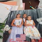 Fred Bowden - @bowdenfrederick - Instagram