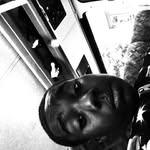 frederick - @frederickbowden18 - Instagram