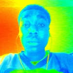 frederick - @frederickbowden13 - Instagram