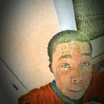 frederick - @frederickbowden10 - Instagram