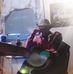 Frederick Bowden - Facebook