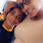 Frederick Bowden - Facebook