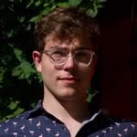 Frederick Bowden iii - @silverhammer3 - Instagram