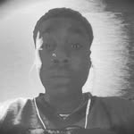 @frederickbowden123 - Instagram