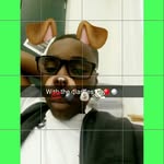 frederickbowden14 - @frederickbowdenjr14 - Instagram