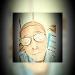 @frederickbowdenjr - Instagram