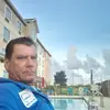 fredrickbowden37 - @fredrickbowden37 - TikTok