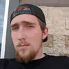 Bowen Frederick - @bowenfrederick1 - TikTok