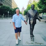 @fred.erickbowen - Instagram