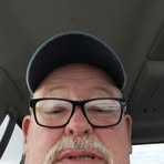 Fred Bowen - Facebook