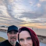Fred Bowen - Facebook