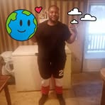 Freddie Bowen - Facebook