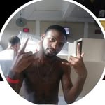 Frederick Bowen - @pakepo9323 - Instagram