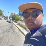 Frederick Bowen - Facebook