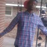 Frederick Bowen - @frederick.bowen - Instagram