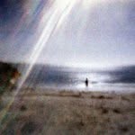 Frederick Bowen - @frederickbowen - Instagram