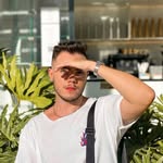 Frederick Bowen - @frederickbowen12 - Instagram