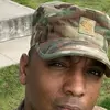 Frederick Bowen - @frederick3434 - TikTok