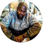 Frederick bowen - @free.zoray_ - Instagram