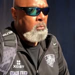 Frederick Bruce Owens - @frederick_b_owens - Instagram