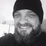 Frederick David Bowen - @fdbowenii - Instagram