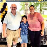 Frederick G Bowen - @frederickbowen72 - Instagram