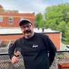 Fredrick Bowen - @fredrick.bowen1 - TikTok