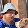 Fredrick Bowen - @gingerbeardeddude0 - TikTok