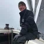 James Frederick Bowen - @jamesfbowen - Instagram