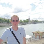 Paul F Bowen - @paulfrederickbowen - Instagram