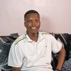 Boye Frederick - Facebook