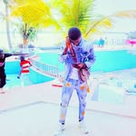 Frederick___Boyele___official - @frederickboyele - Instagram