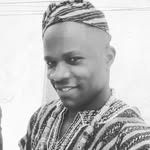 Frederick Addo Boye - @frederickaddoboye - Instagram