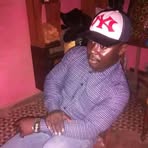Frederick Boakye - Facebook