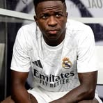 Frederick Boakye - Facebook