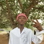 Frederick Boakye - Facebook