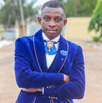 Frederick Boye - Facebook