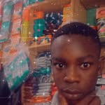 Frederick boye - @boye6278 - Instagram